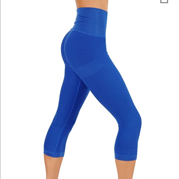codefit leggings